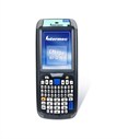 Intermec CN70e RFID Computer></a> </div>
							  <p class=